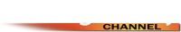 Montgomery Channel logo
