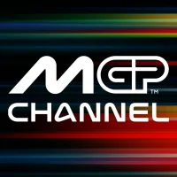MotoGP Channel logo