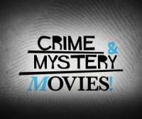Movies! KPVM-LD logo