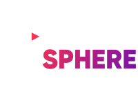 MovieSphere by Lionsgate logo
