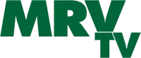 MRVTV Channel 45 logo