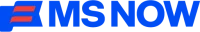 MS NOW logo