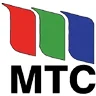 MTC logo