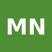 Muslim Network TV logo