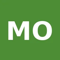 MVMT of Culture logo