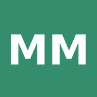 My Money logo