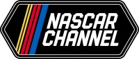 Nascar logo
