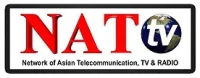 NAT TV logo