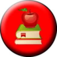 Natick Education Channel logo