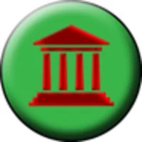Natick Government Channel logo