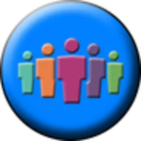Natick Public Access Channel logo