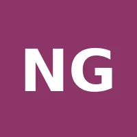 National Geographic Latin America Panregional logo