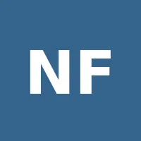 NBA FAST Channel logo