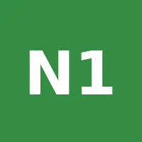 NBC 10 Providence MA logo
