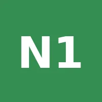 NBC 11 Baltimore MD (WBAL) logo