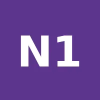 NBC 13 Albany NY (WNYT) logo