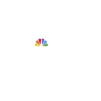 NBC Comedy Vault logo