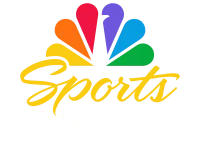 NBC Sports NOW logo