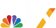 NBCLX logo