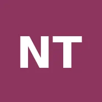 NBCU Telemundo North East logo