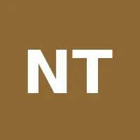 NBCU Telemundo Texas logo