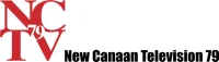 NCTV79 logo