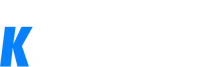 NEW K.MOVIES logo