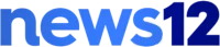 News12 Brooklyn logo