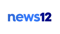 News12 Conneticut logo