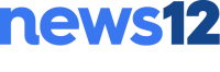News12 New Jersey logo