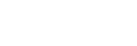 News12 New York logo