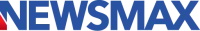 Newsmax logo