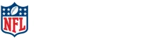 NFL Channel logo