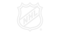 NHL logo