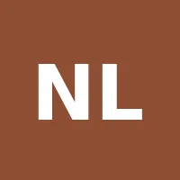 Nickelodeon Latin America Panregional logo