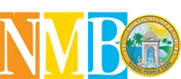 NMBTV logo