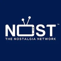 NOST logo