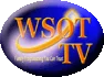 NRBTV logo