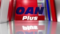 OAN Plus KPVM-LD logo