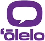 Olelo 53 logo