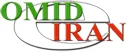 Omid e Iran TV logo