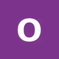 Omstars logo