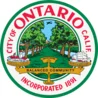 Ontario Public Access Channel logo