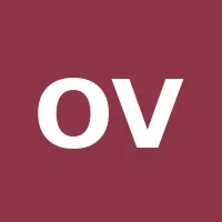 Our Vinyl logo