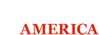 Outdoor America logo