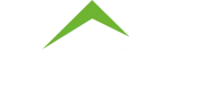 Outdoor Channel logo