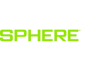 OuterSphere logo