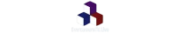 Overcomers TV logo