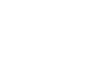 Overtime logo