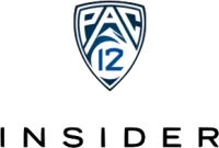 Pac-12 Insider logo